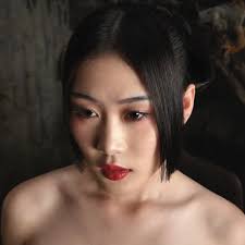 Kim Hoang Ngan (@61hng) • Instagram photos and videos