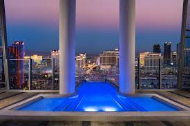 Maybe you would like to learn more about one of these? Las Vegas 10 Swankiest V I P Hotel Suites