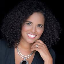 4 Black Pageant Directors to Watch in 2019