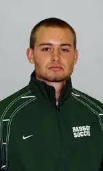 Men's Soccer Shuts Down Coast Guard, 2-0