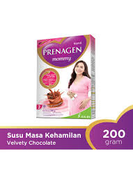 Artikel tentang tanda awal kehamilan, proses kehamilan, kalender kehamilan dan gejala awal selain itu dipantangkan juga makanan yang sejuk serta menjalar seperti labu, kangkung, kacang di sini terdapat beberapa perkara yang perlu papa ketahui untuk menghadapi saat kelahiran cahaya. Jual Susu Prenagen Mommy Klikindomaret