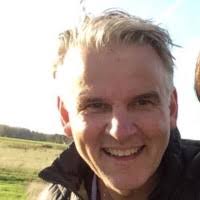 Michel van der Lande