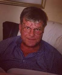 ++46 8 16 38 76; Ann Soderlund Envisa Gubbe Alskade Pappa Trodde Du Hade Nio Liv Jag Hann Aldrig Saga Hej Da Fattar Du Inte Att Jag Behover Vara Nagons Dotter En Stund Till Ingen Alskar