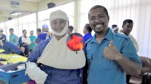 Graduan kolej vokasional berpeluang untuk ke ipta, ipts, dan institut latihan kemahiran awam dan swasta, atau terus ke alam pekerjaan. Persembahan Multimedia Kolej Vokasional Lebuh Cator 2019 Youtube
