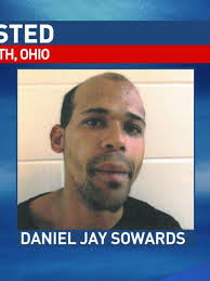 One killed, one injured in overnight shooting in Portsmouth