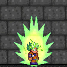 Dragon ball terraria mod wiki is a fandom games community. Category Main Official Dragon Ball Terraria Mod Wiki