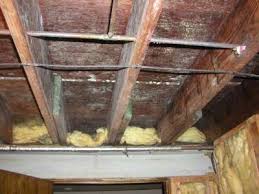 Clorox.com has been visited by 10k+ users in the past month 29 Best Remove Mold On Wood Ideas Get Rid Of Mold Mold Remover Cleaning Mold