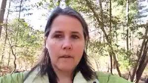 Today is a powerful day. Part one for a shamanic activation for you. Part  two at Monica Kentons fans page