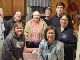 ❄️🎄Show Announcement!! 🎄❄️ Ladies...