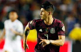 Mexico will be stronger than their opponent. Gold Cup Preview Pulido And Mexico To Face Honduras In Semifinals Sporting Kansas City