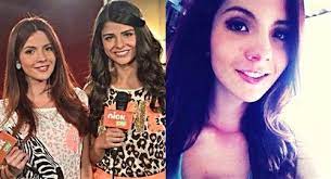 Mamá de Valentina Arbeláez narró lo difíciles que fueron los últimos días  para su hija