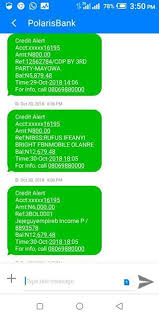 And so central bank of nigeria, the apex of all types of banks in nigeria was suggested in 1957, its ordinance was passed in 1958 and its gates were opened on the 1st day in the 7th month of year 1959. Daily News Naija Income Program 800naira Ganrantee You 10k To 20k Monthly Business Nigeria
