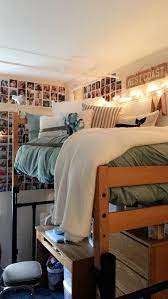 My College Dorm Room College Dorm Room Decor Dorm Room Designs College Bedroom Decor
