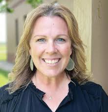 SOCIETYPAGE SOCIETYPAGE