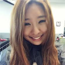 Willie Washington Email & Phone Number