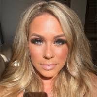 10 "Stacy Dover" profiles