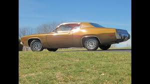 Image result for Spinnaker White 1972 Satellite