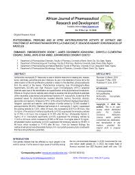 Image result for Anthonotha