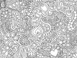 If you buy from a link, we. Complex Coloring Pages For Teenagers Detailed Coloring Pages Abstract Coloring Pages Mandala Coloring Pages
