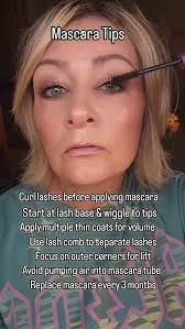 Let's get your lash game