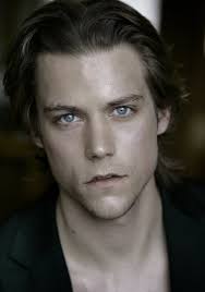 Tim POCOCK : Biography and movies