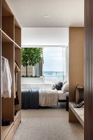 We did not find results for: Boutique Seaside Living At Bower Manly Design Anthology