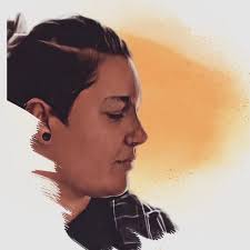 𝕵𝖆𝖞 𝕯𝖔𝖚𝖌𝖍𝖙𝖞 (@jaydoughtylive) • Instagram photos and videos