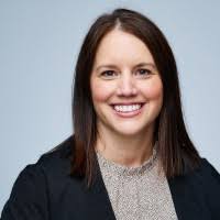 David Endo Email & Phone Number