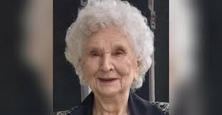 LuEllen Agee Obituary