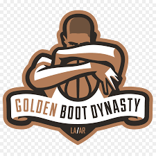 470 x 541 gif 21 кб. Basketball Logo