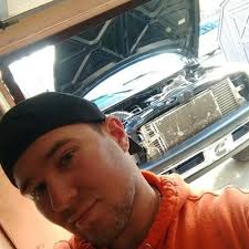 Ian Swank (@swankcrane)