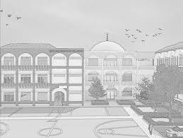 | halaman mewarnai, gambar kartun, polisi tk | absolutely me worksheet paud belajar baca cocokkan gambar | printable worksheets and activities for teachers, parents, tutors and homeschool families gambar gedung sekolah kartun hitam putih mewarnai anak tk sekolah 200+ gambar mewarnai yang bagus & mudah untuk. Sekilas Perjalanan Yayasan Pendidikan Permata Hati Sekolah Islam Permata Hati