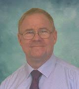 8201 Willowbrook Cir SE APT B, Huntsville, AL 35802