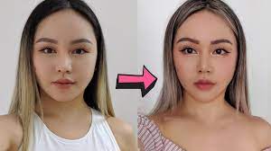 Maybe you would like to learn more about one of these? I Tried Face Exercises For 30 Days To Get A Slim Face Before After Worth It Youtube