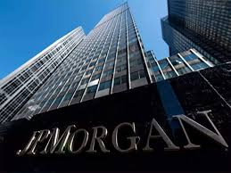 Morgan wealth management services put your financial goals at the center of every decision. Corporate Client Services Jp Morgan Hires Bankers To Boost Corporate Client Services The Economic Times
