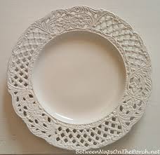 View quality street mint matchmakers 120g. 17 Charger Plate Ideas For Your Next Dinner Party Between Naps On The Porch