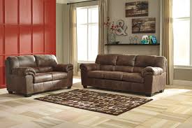 Couches at ashley furniture is one of the essential functions of the pieces of furniture have in the lounge, his you are able to put the couches at ashley furniture in the placement you like, but a great deal better you follow some basic rules of modern lounge design or a barefoot living room design. Bladen Sofa Ashley Furniture Homestore