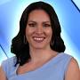 Profile Picture of Alexis Walters - FOX 8 Newson Google