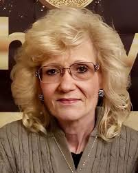 Joan Stahlhut Obituary July 16, 2023