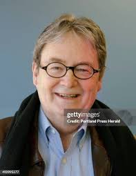 18 Layne Gregory Stock Photos, High-Res Pictures, and Images