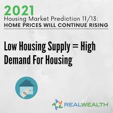 According to google, the search question when is the housing market going to crash spiked 2,450%. Mtg9cqm7wzzw M