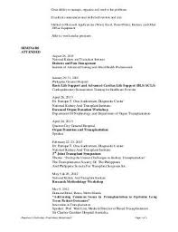Dha Rn Cv Advanced Cardiac Life Support Basic Life Support Nurse Staffing