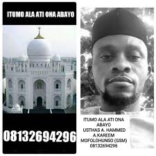 Hi i dreamt of a me going to school were i work