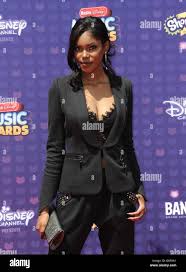 Image result for Diamond White 2016 C