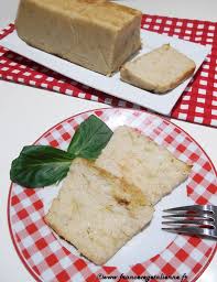 Epingle Sur Legumes Cuisines