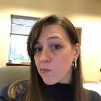 Taina Brack, Cincinnati, Ohio. Read Reviews