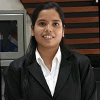 42700+ "Kalyani ..." profiles