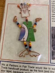 Image result for Handic 1605