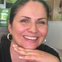 Carla Zanon (cacazanon)