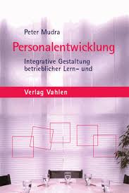 Kann mir jemand von euch tipps geben, wie man es am besten übersichtlich und für die zukunft praktikabel aufbauen kann? 3 Grundlagen Der Personalentwicklung Ebook 2004 978 3 8006 3183 4 Beck Elibrary